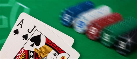 Online Blackjack 2024 ️ Top Angebote um Echtgeld .